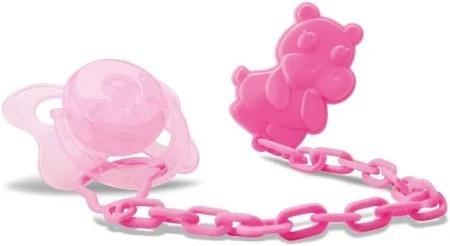 BONECA NEW BORN UNICORNIO FOFINHO
